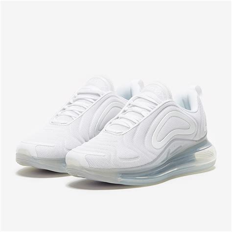 nike 720 sale heren|nike air max 720 slip white.